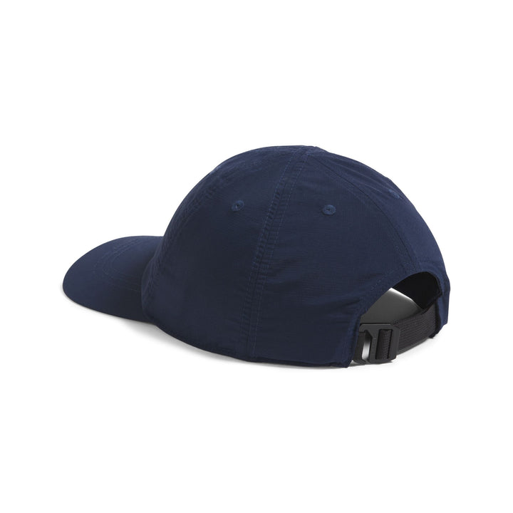 The North Face Horizon Hat