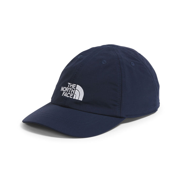 The North Face Horizon Hat