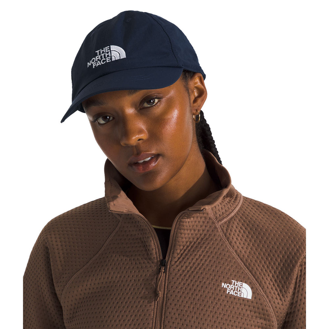 The North Face Horizon Hat