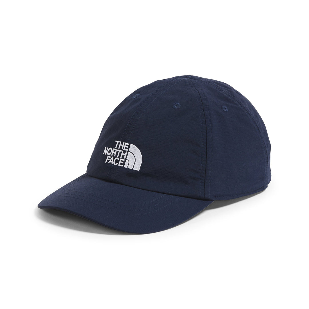 The North Face Horizon Hat