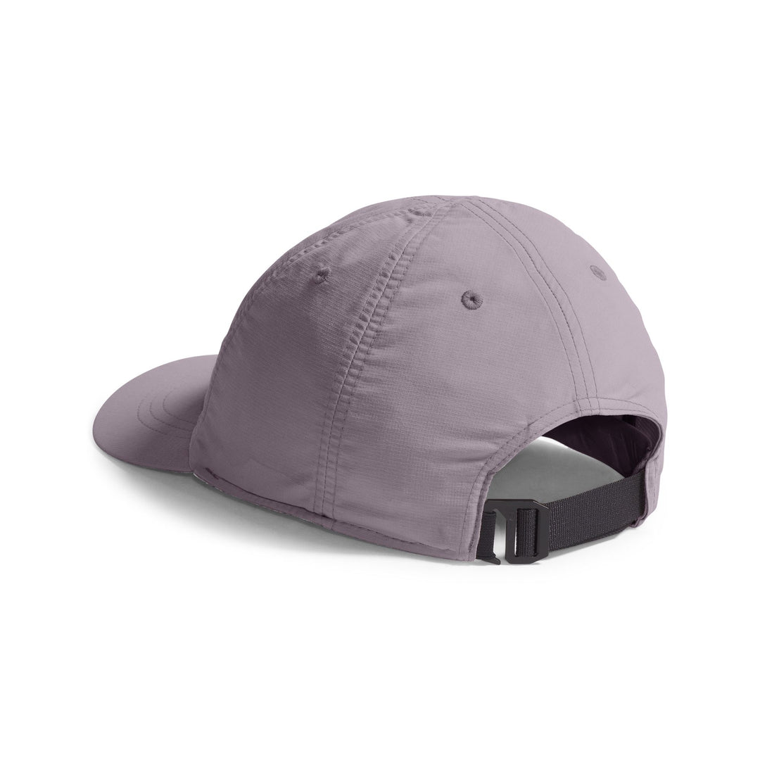 The North Face Horizon Hat