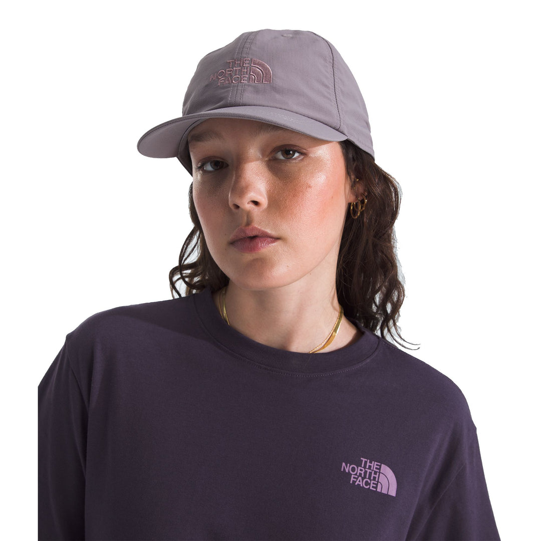 The North Face Horizon Hat
