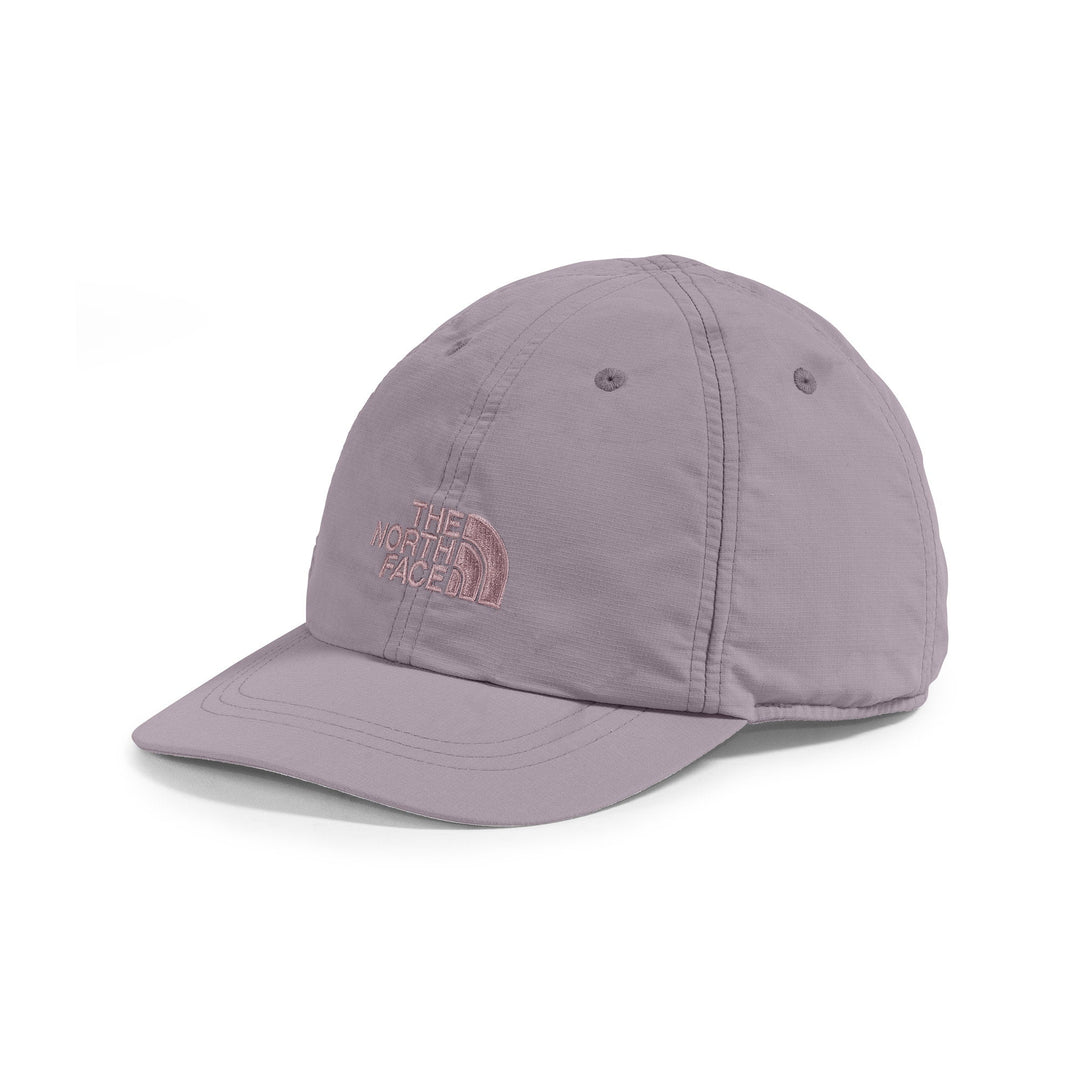 The North Face Horizon Hat