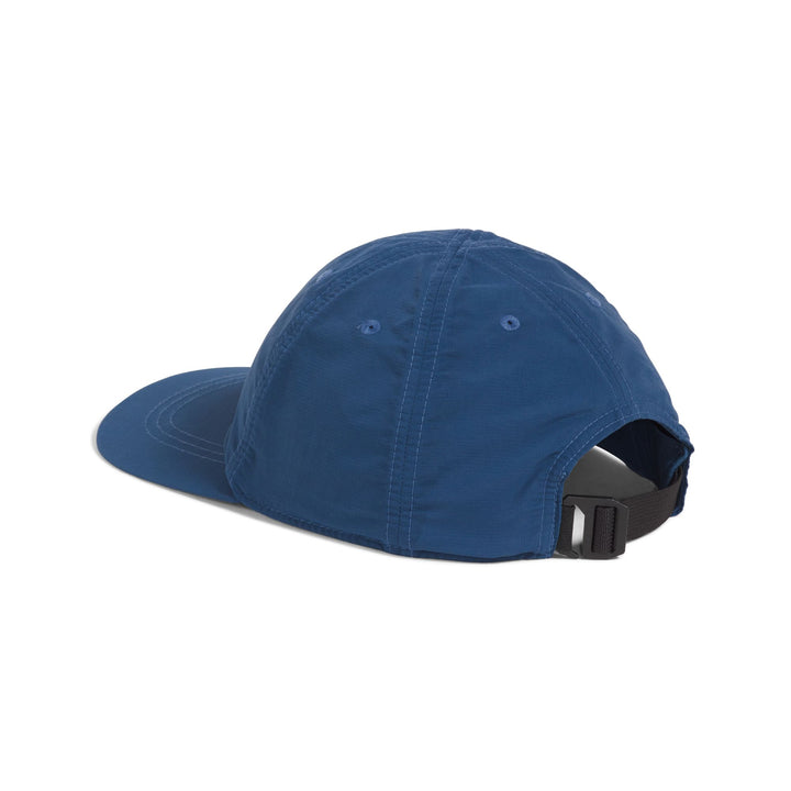 The North Face Horizon Hat