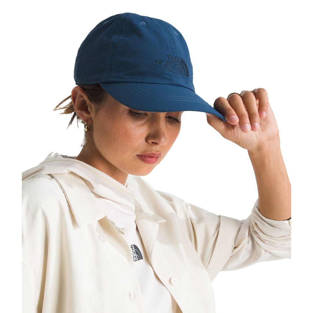 The North Face Horizon Hat