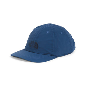 Shady Blue