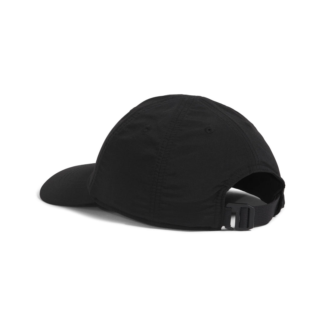 The North Face Horizon Hat