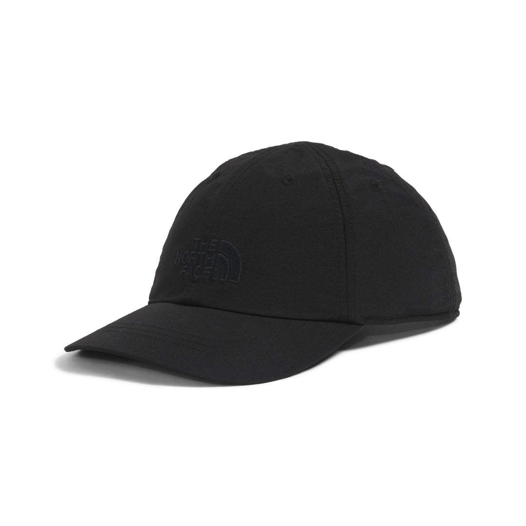 The North Face Horizon Hat