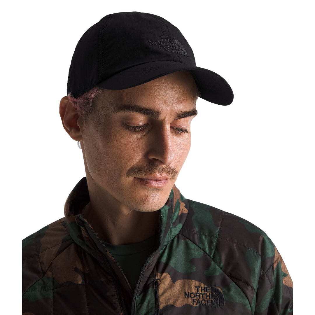 The North Face Horizon Hat