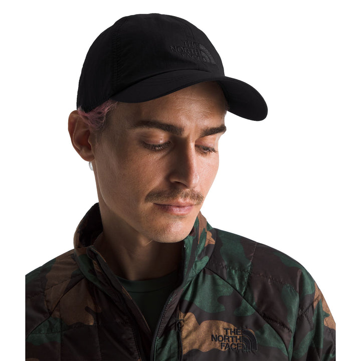 The North Face Horizon Hat