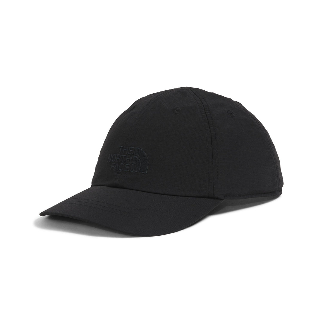 The North Face Horizon Hat
