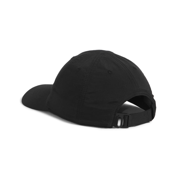 The North Face Horizon Hat