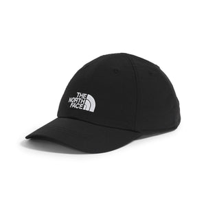 TNF Black/TNF White