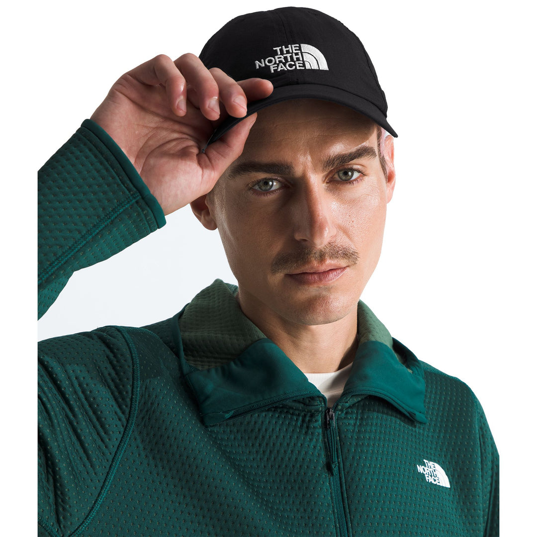 The North Face Horizon Hat