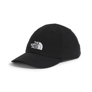 TNF Black/TNF White