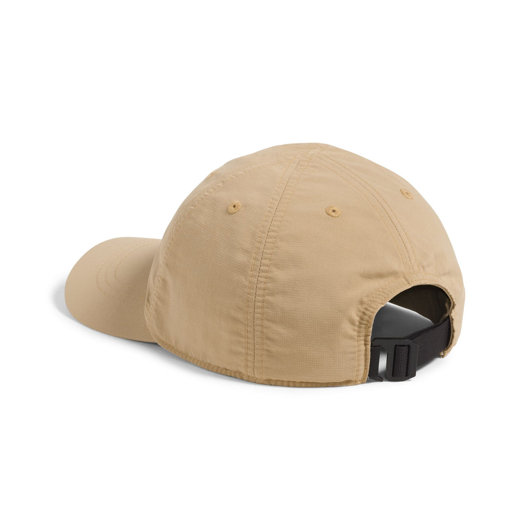 The North Face Horizon Hat
