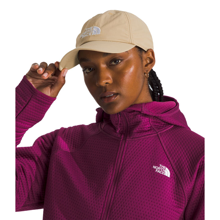 The North Face Horizon Hat