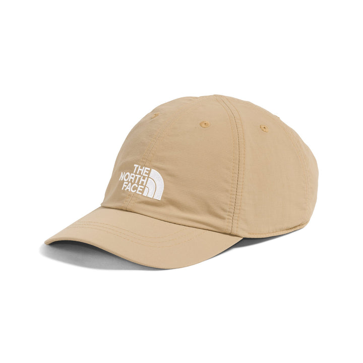 The North Face Horizon Hat