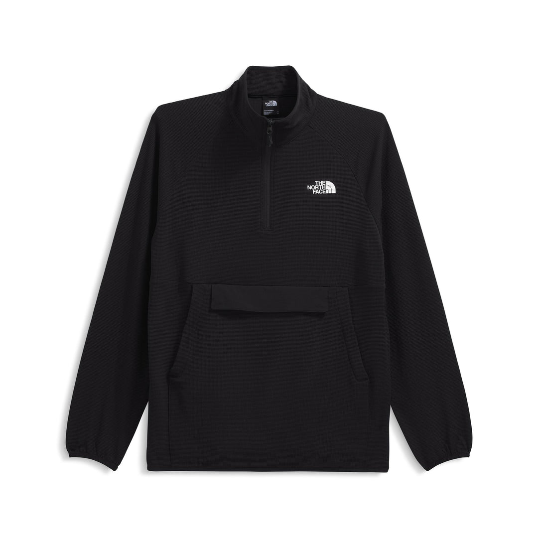 The North Face Men's Kecha Packable Anorak