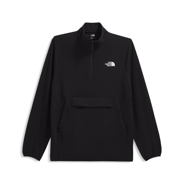 The North Face Men's Kecha Packable Anorak
