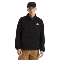 TNF Black