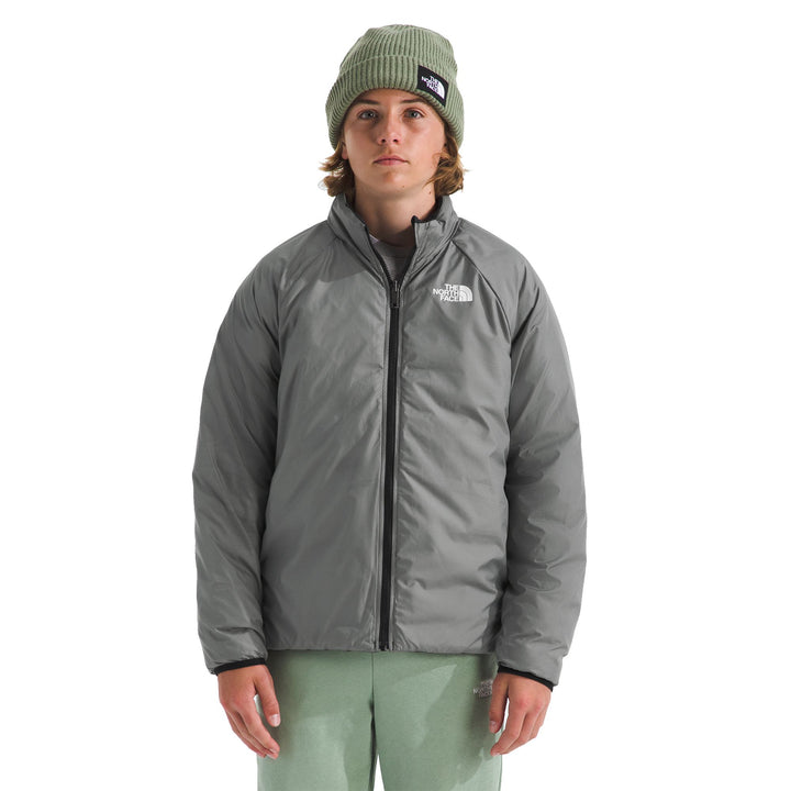 The North Face Teen Perrito 4-in-1 Hooded Jacket