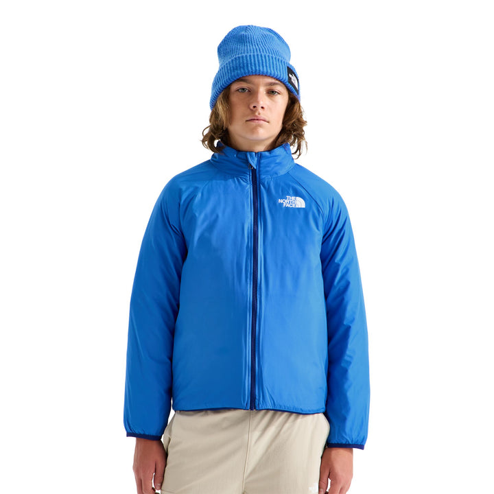 The North Face Teen Perrito 4-in-1 Hooded Jacket