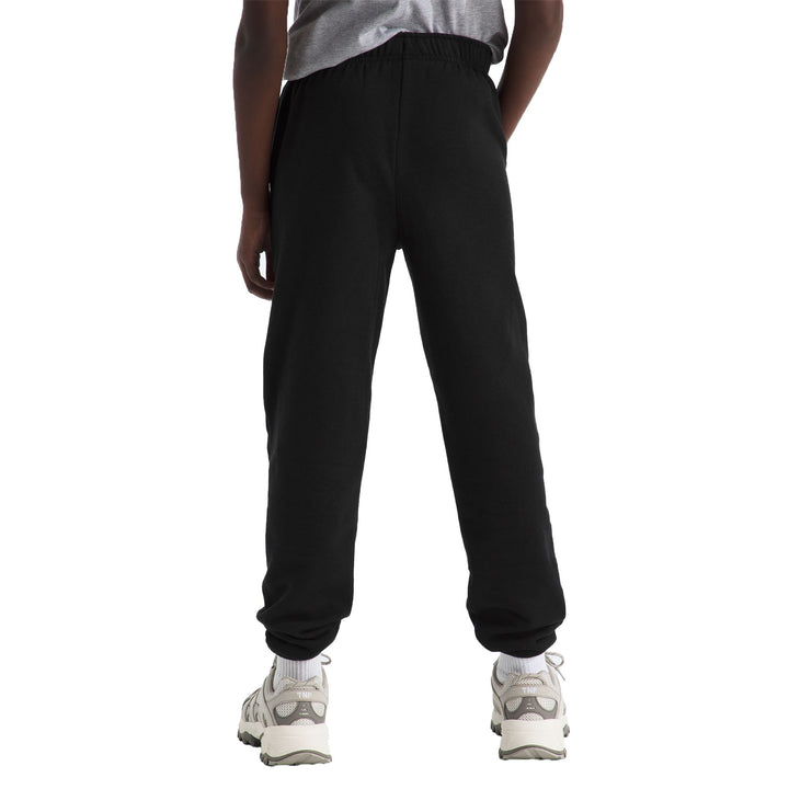The North Face Teen Evolution Simple Dome Pant