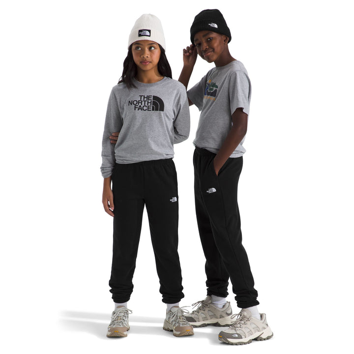 The North Face Teen Evolution Simple Dome Pant