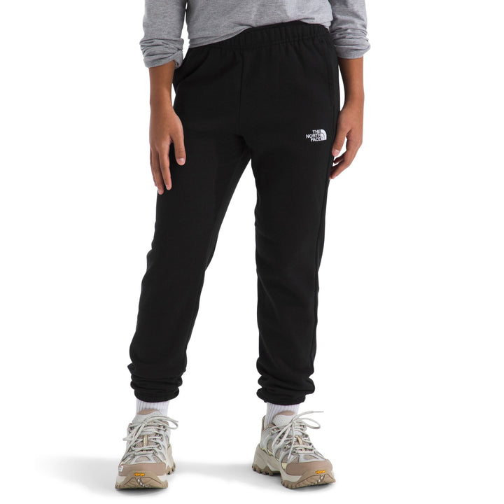 The North Face Teen Evolution Simple Dome Pant