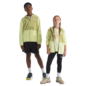 Lemon Mist/Pear
