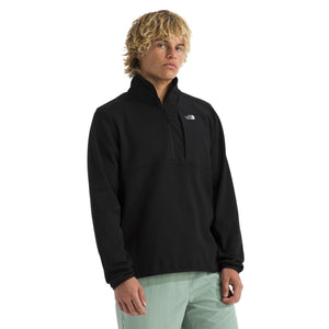 TNF Black