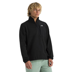 TNF Black