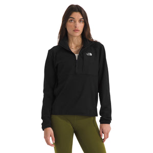 TNF Black