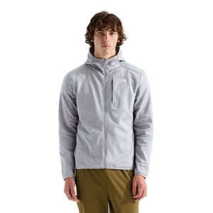TNF Pale Grey Heather