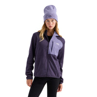 Endless Dusk Dark Heather/Grounded Plum