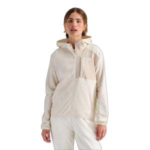 White Dune Light Heather/Desert Stone