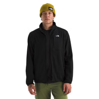 TNF Black