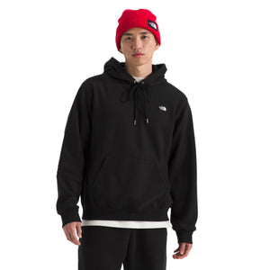 TNF Black
