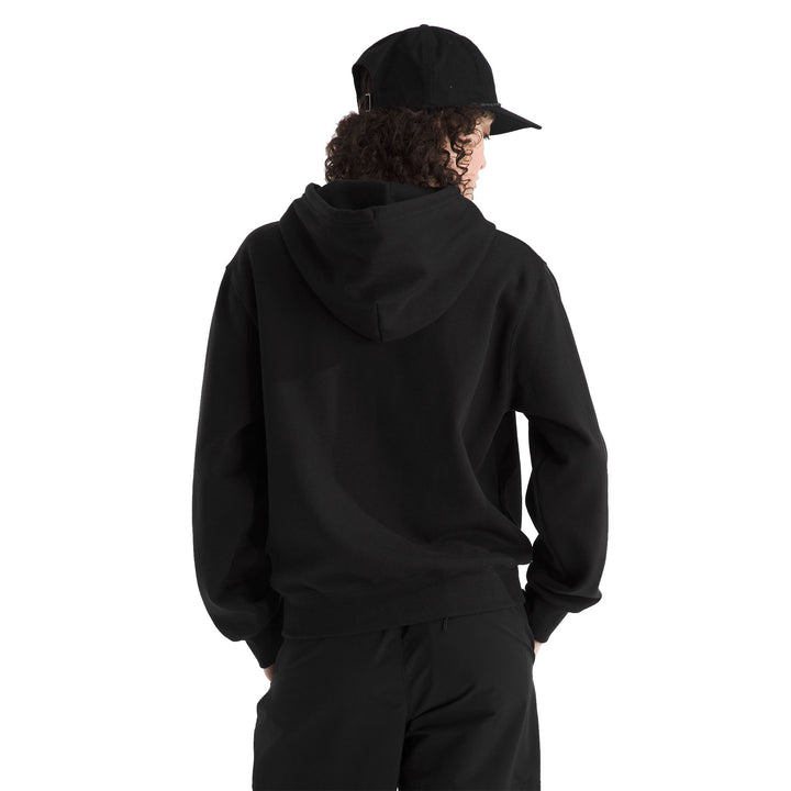 The North Face Women's TNF Essential Simple Dome Relaxed Hoodie