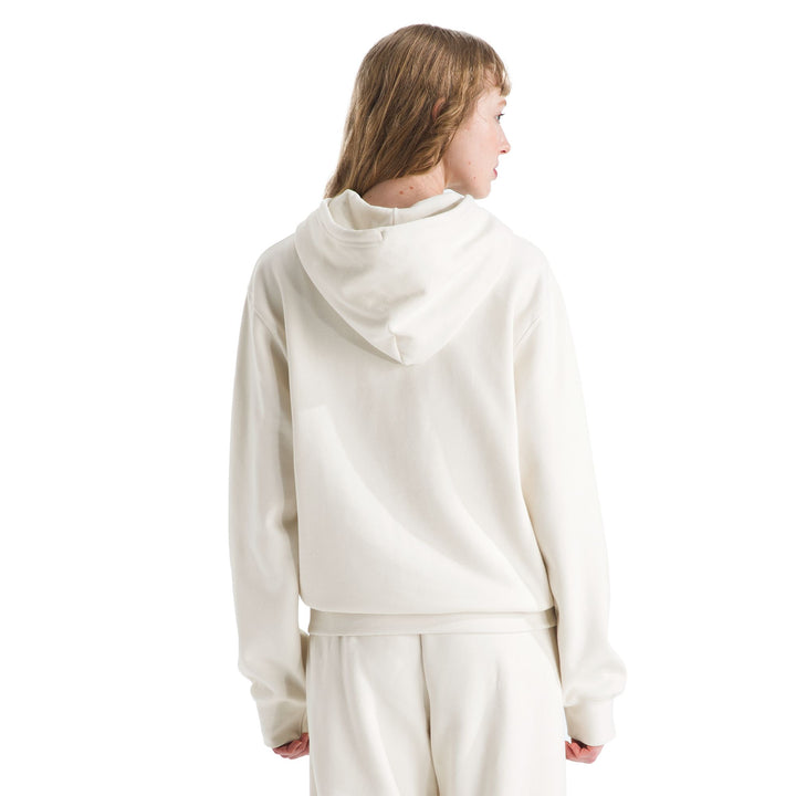 The North Face Women's TNF Essential Simple Dome Relaxed Hoodie
