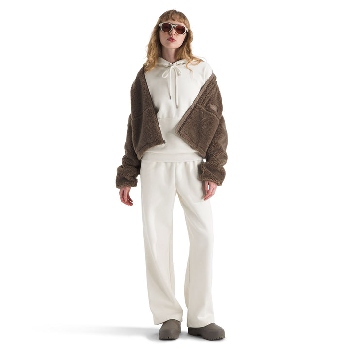 The North Face Women's TNF Essential Simple Dome Relaxed Hoodie
