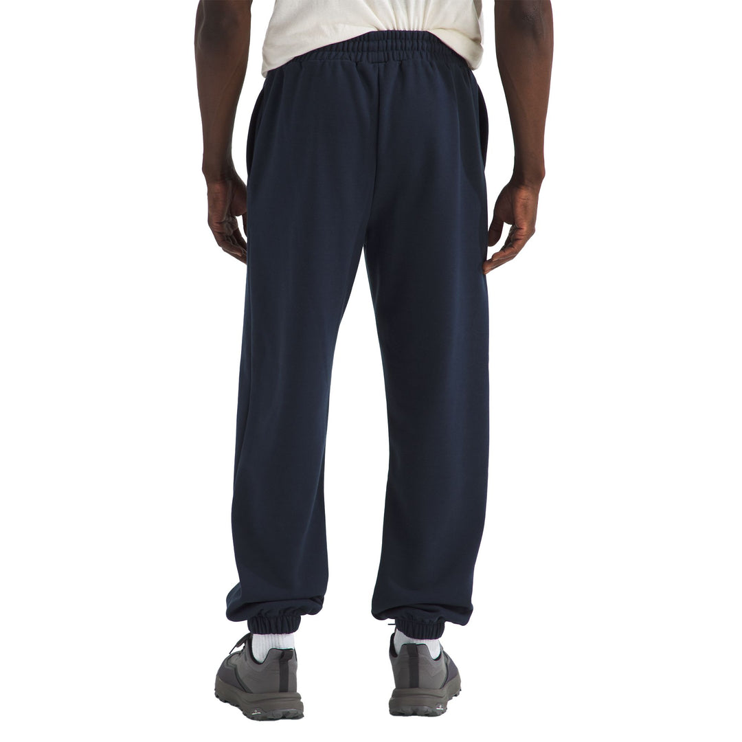 The North Face Men's TNF Essential Simple Dome Relaxed Pant