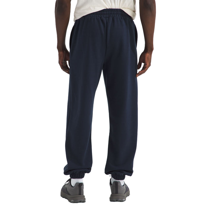 The North Face Men's TNF Essential Simple Dome Relaxed Pant