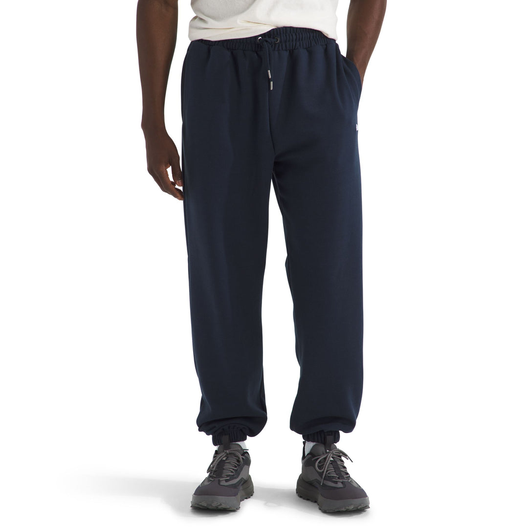 The North Face Men's TNF Essential Simple Dome Relaxed Pant