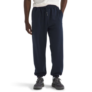 Summit Navy