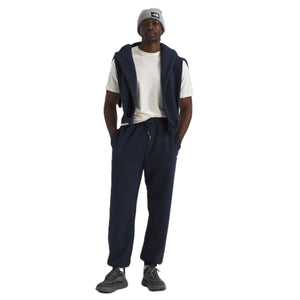 Summit Navy