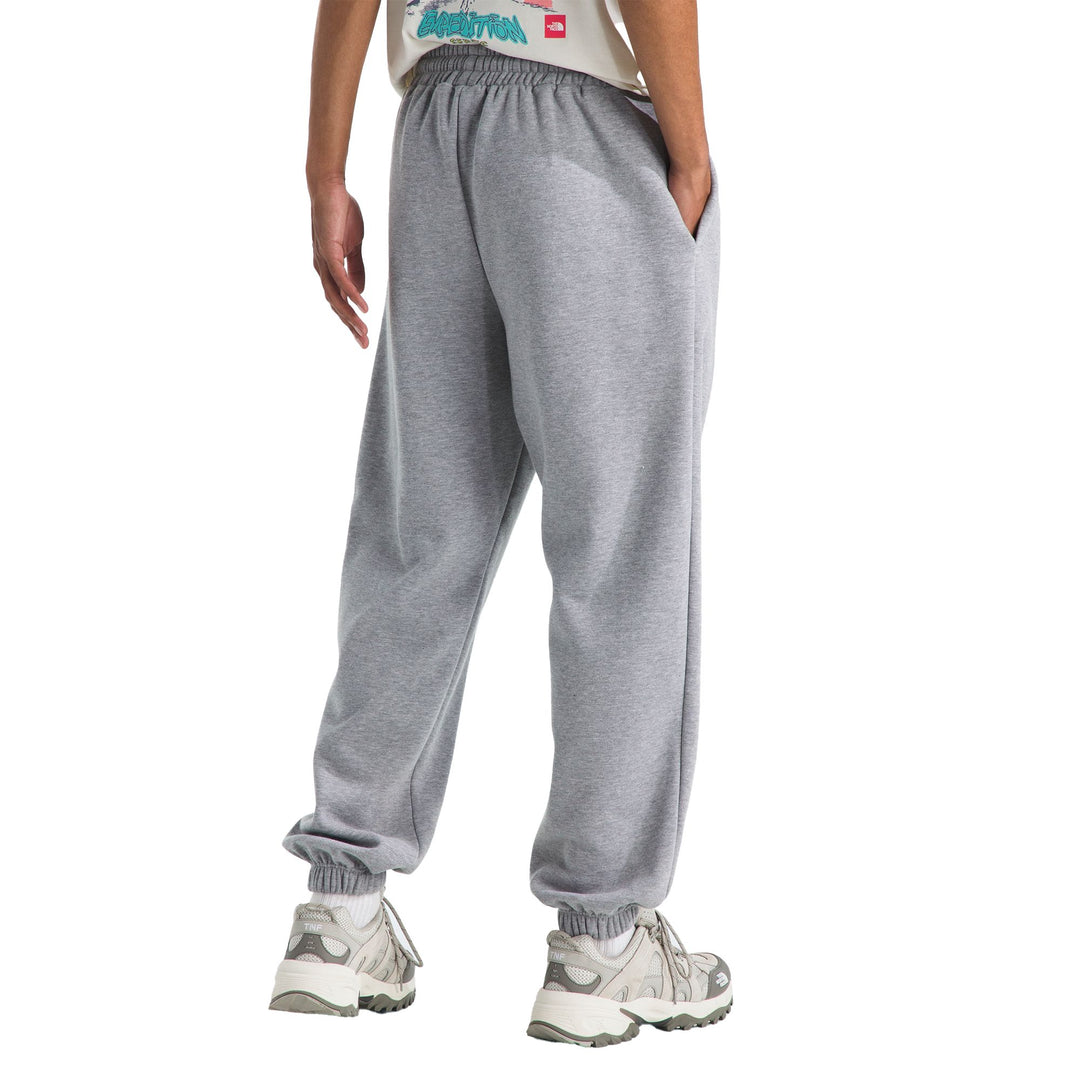 The North Face Men's TNF Essential Simple Dome Relaxed Pant