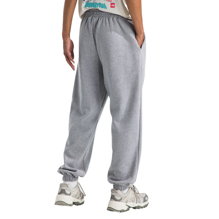 The North Face Men's TNF Essential Simple Dome Relaxed Pant