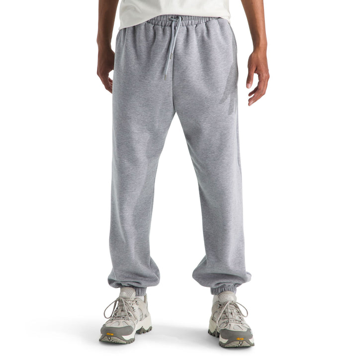 The North Face Men's TNF Essential Simple Dome Relaxed Pant